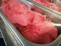 Gelatomania