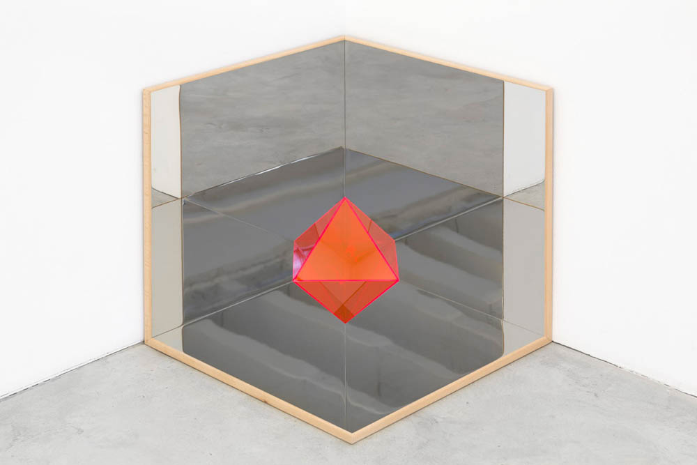 La géométrie, la cartographie et la 3D