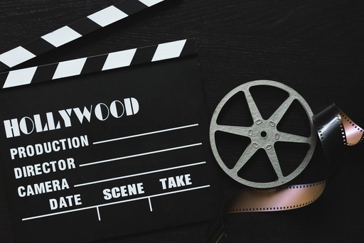 1 jour, 1 film 2020