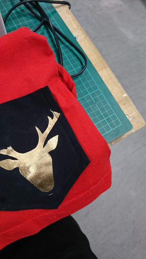 Identifier les survivants: t-shirt personnalisé 2021