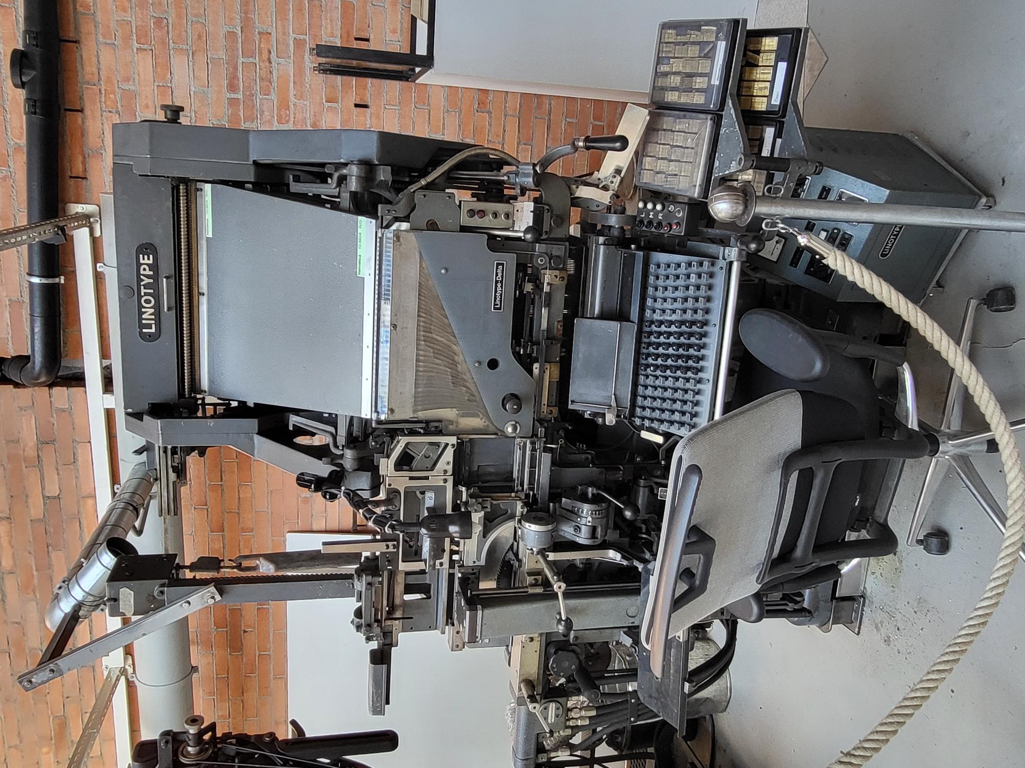 Artistes en sons et bruitages de film 2022