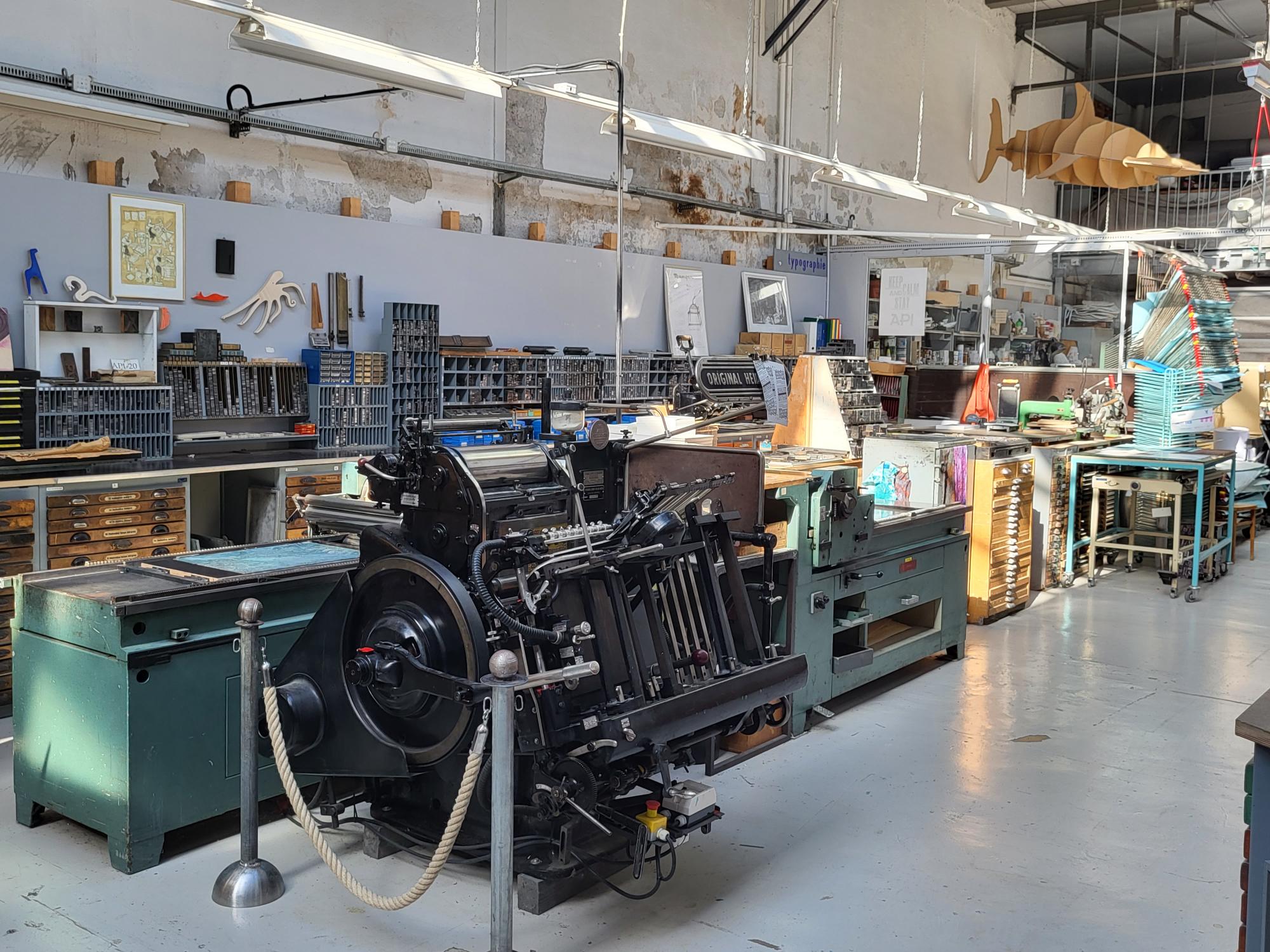 Artistes en sons et bruitages de film 2022