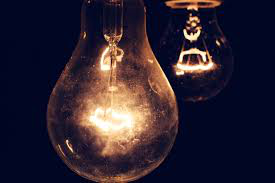 L'électricité dans la peau 