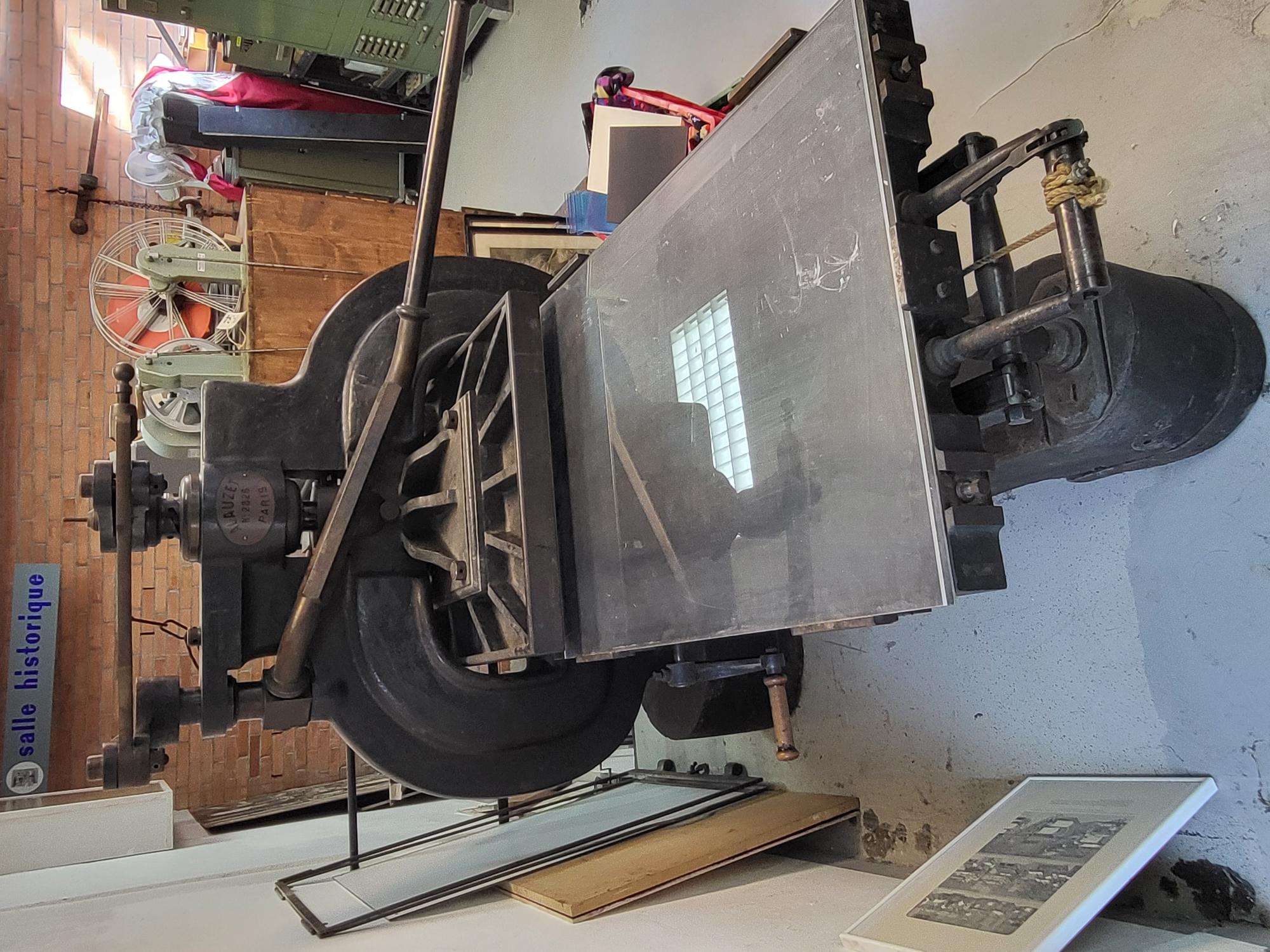 Artistes en sons et bruitages de film 2022