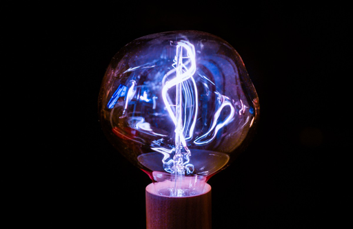 L'électricité dans la peau 2021
