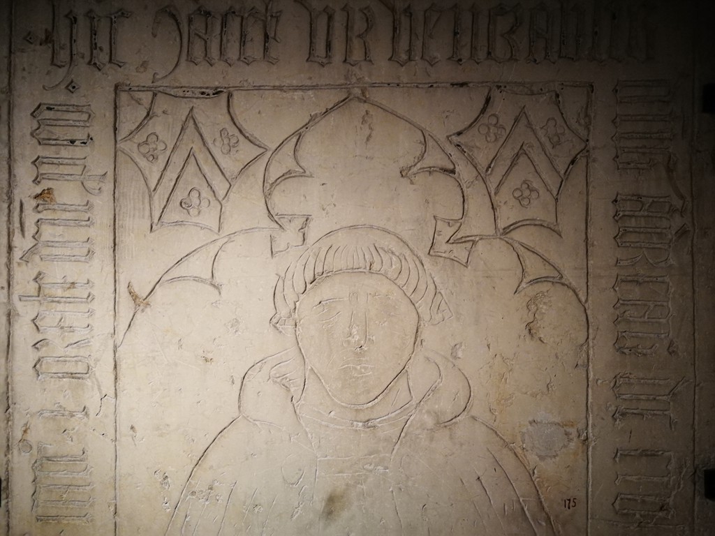 A la découverte de l'archéologie