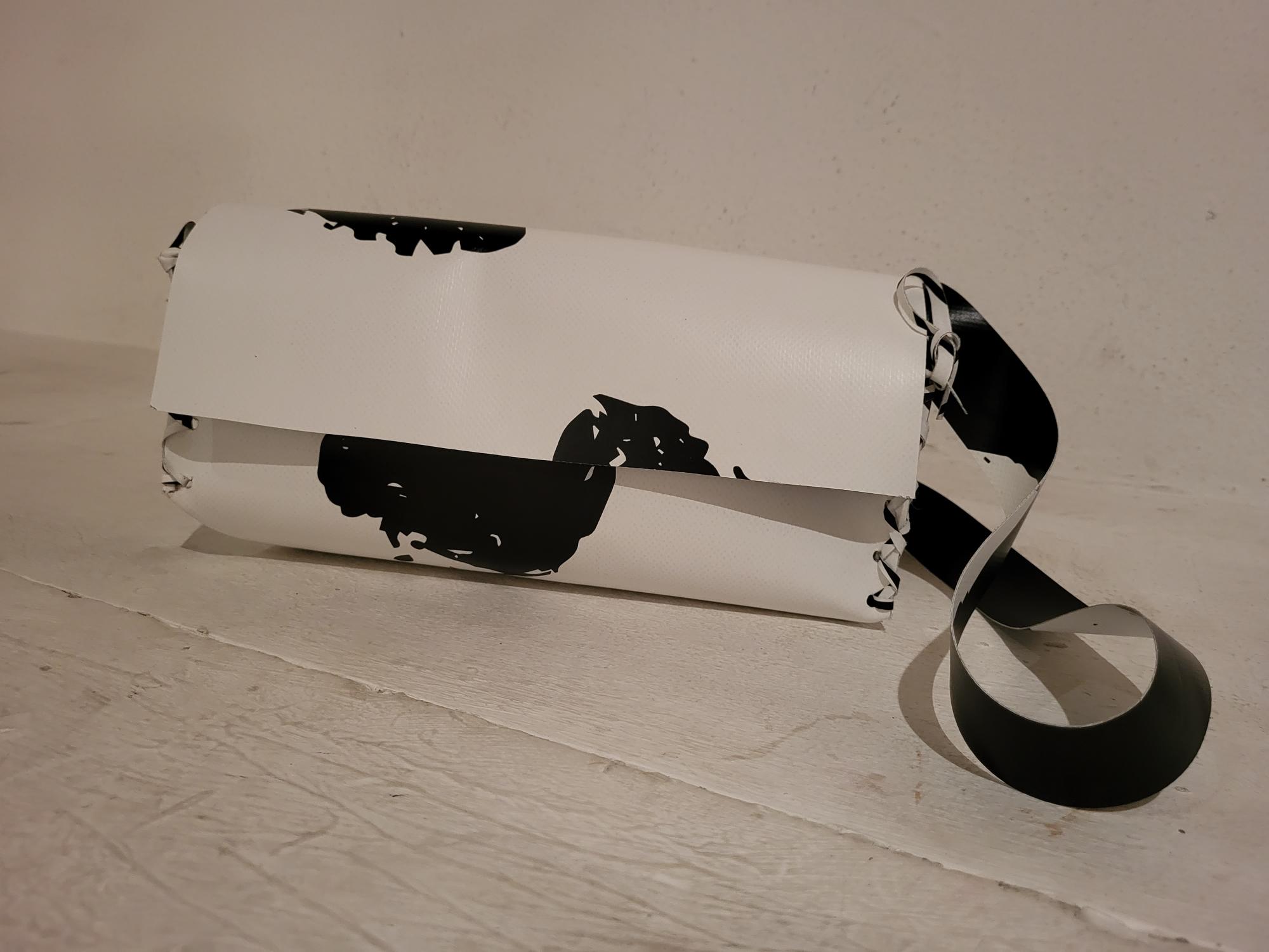 Atelier bâche transforme-moi 2022